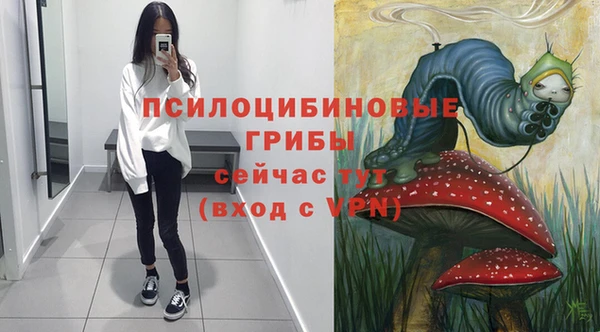 мет Бронницы