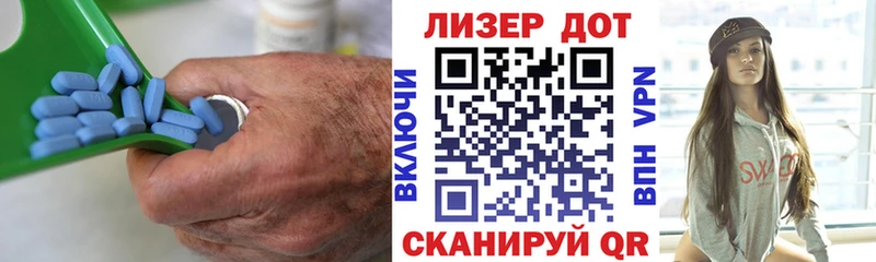 ЛСД экстази кислота  купить наркоту  маркетплейс телеграм  Цоци-Юрт 